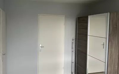 Aulnay-Sous-Bois (93600)