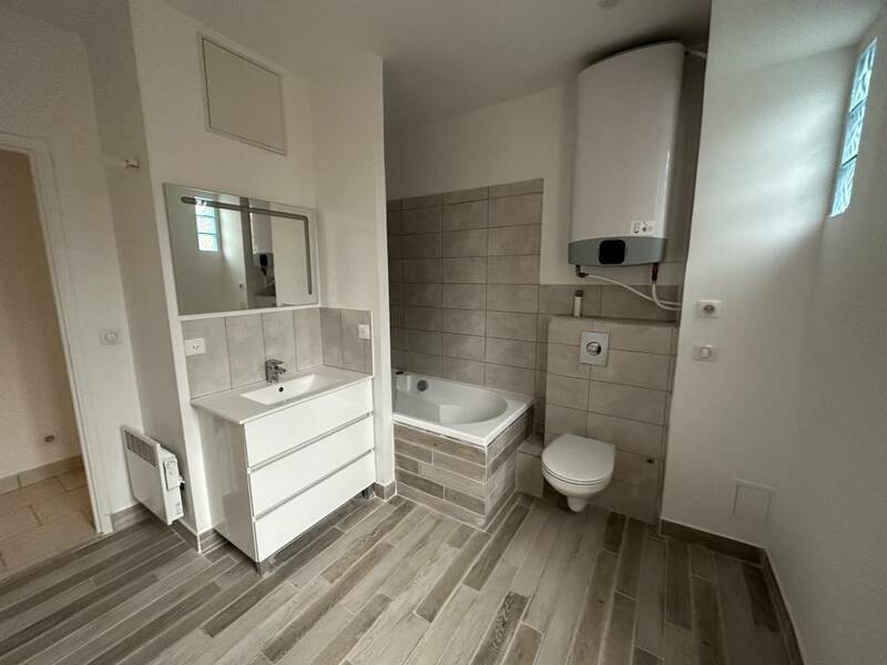 Maisons-Alfort (94700)