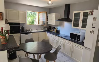 Belleville-En-Beaujolais (69220)