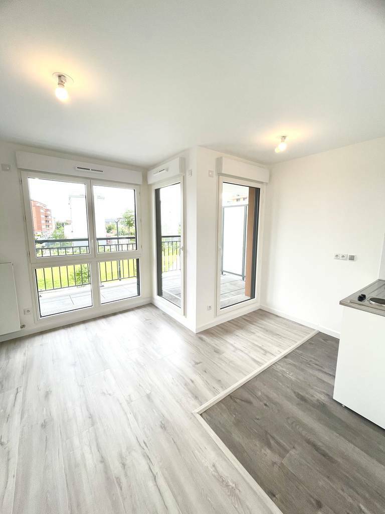 Bois-Colombes (92270)