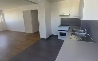 Boulogne-Billancourt (92100)