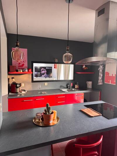 Vente maison 4 pièces Collinée (22330)