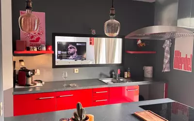 Collinée (22330)