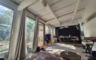 Ivry-Sur-Seine (94200)