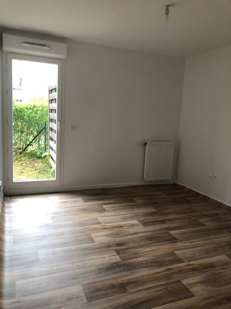 Sarcelles (95200)