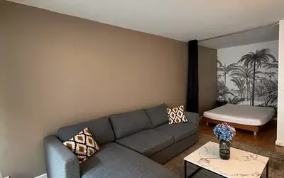 Paris 7E (75007)