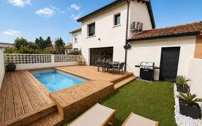 Agde (34300)
