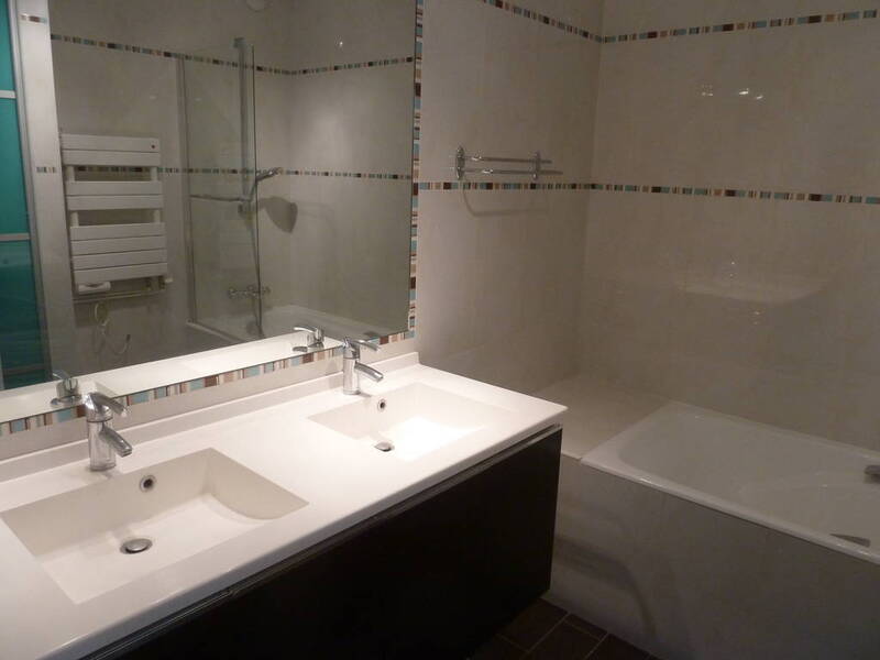 Courbevoie (92400)