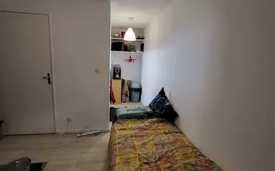 Nantes (44000)