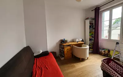 Planchez (58230)