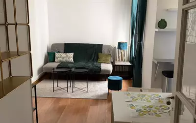 Boulogne-Billancourt (92100)