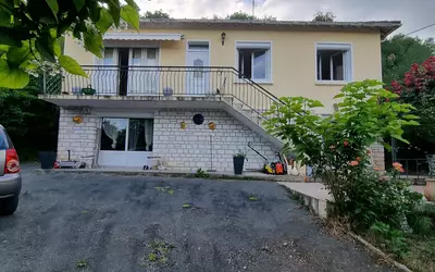 Neuvic (24190)