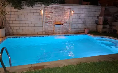 Tunisie