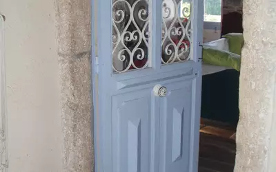 Maison 5 pièces 125 m² · à Cénevières · 125 m² · 168 000 €