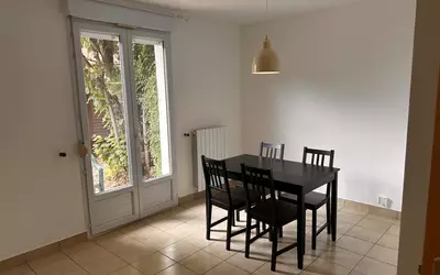 Saint-Denis (93200)
