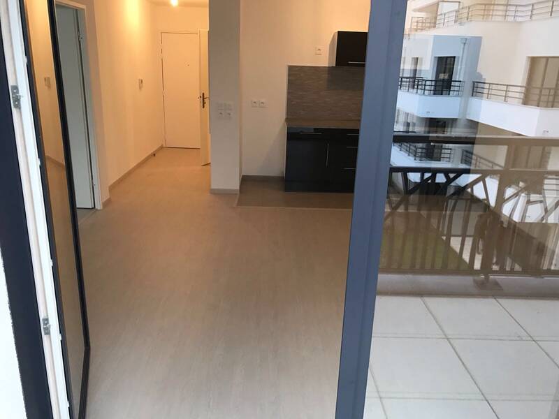 Colombes (92700)