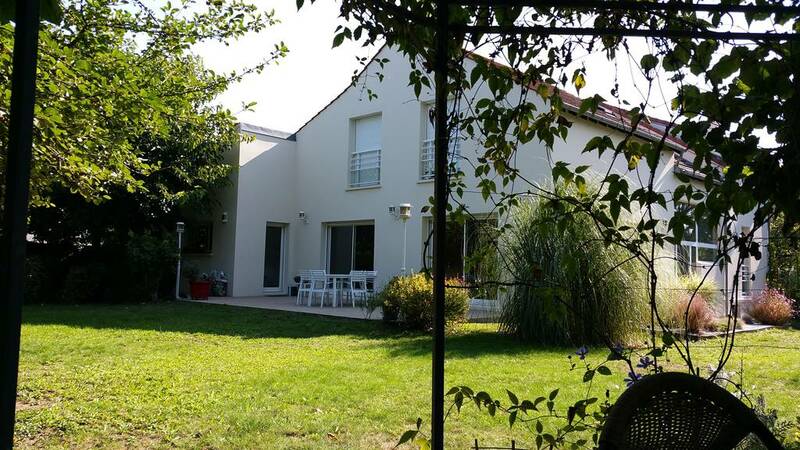 Morsang-Sur-Orge (91390)