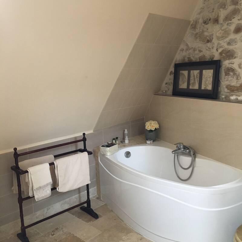 Rochefort-En-Yvelines (78730)