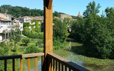 Casseneuil (47440)