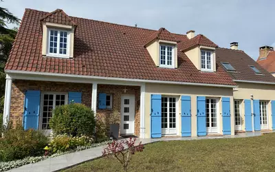 Villennes-Sur-Seine (78670)