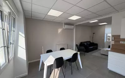 Coulans-Sur-Gée (72550)