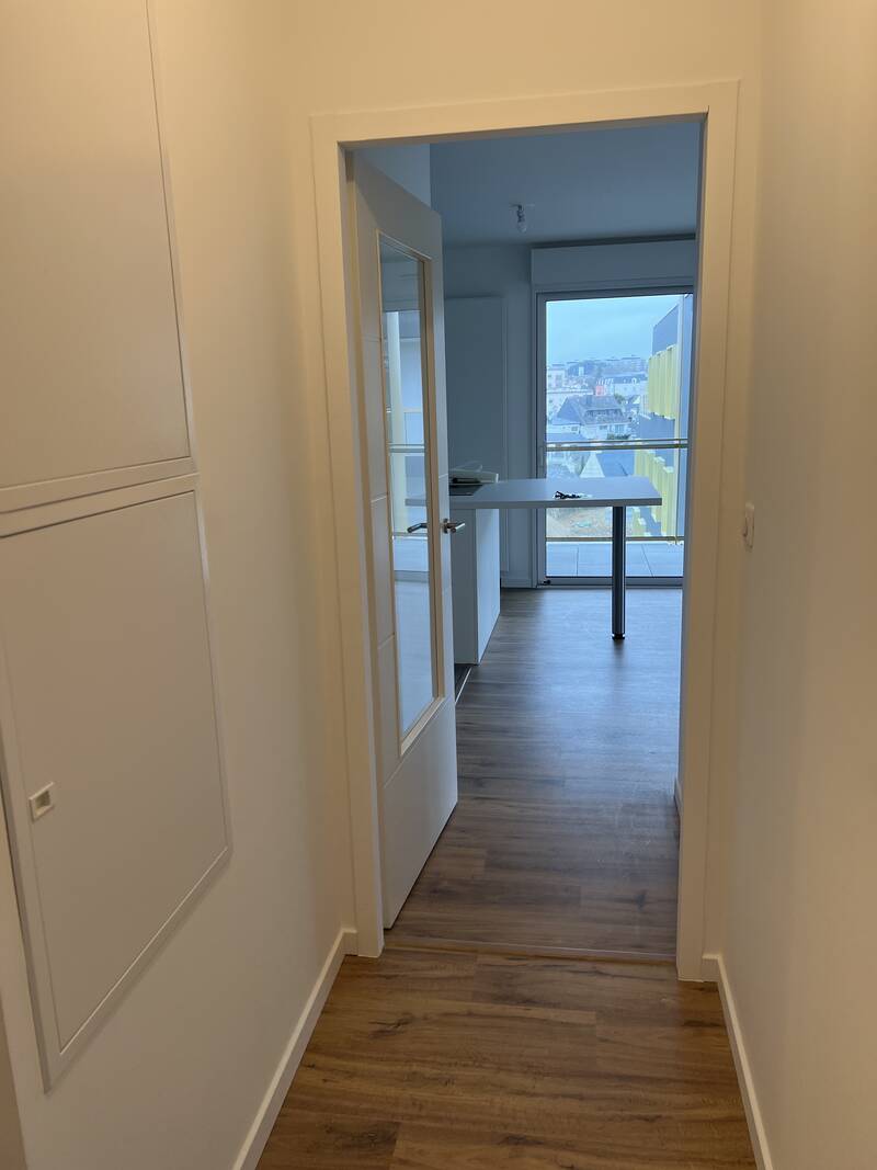 Vannes (56000)