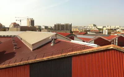Malakoff (92240)