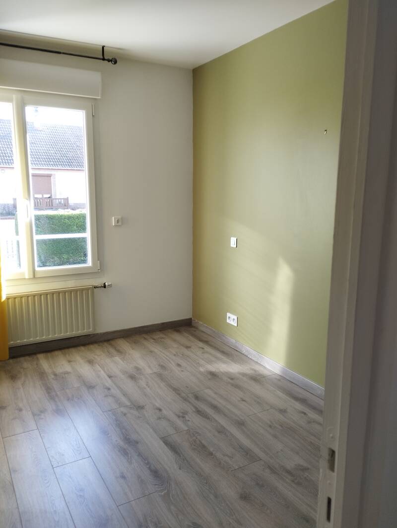 Noyelles-Sur-Mer (80860)