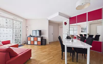 Maisons-Alfort (94700)