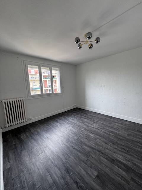 Alfortville (94140)