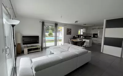 Boucau (64340)