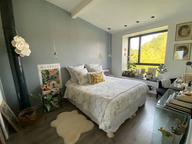 Le Chesnay-Rocquencourt (78150)