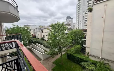 Colombes (92700)