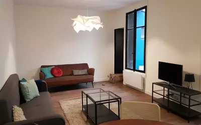 Saint-Denis (93200)