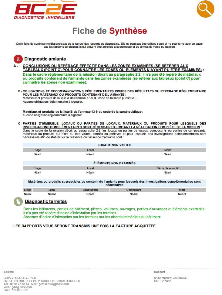 Chatou (78400)