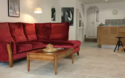 La Mothe-Saint-Héray (79800)