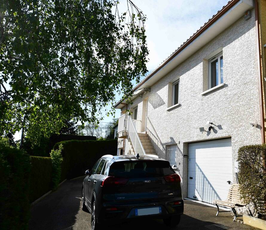 Vente Maison 120 M Vienne 38200 120 M 368 000 Particulier vente-maison-120-m-vienne-38200-120-m-368-000-particulier