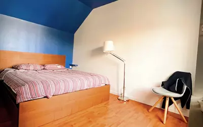 Nantes (44000)