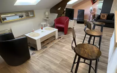 Nantes (44000)