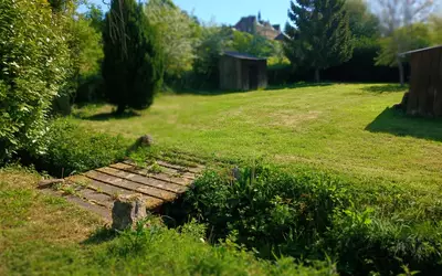 Gacé (61230)