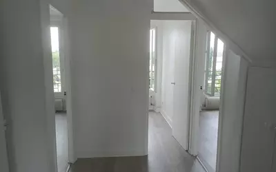 Épinay-Sur-Orge (91360)