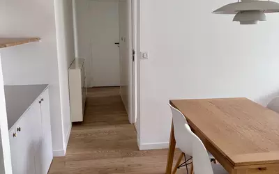 Paris 17E (75017)