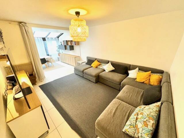 Pontoise (95000)