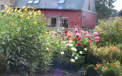Blanchefosse-Et-Bay (08290)