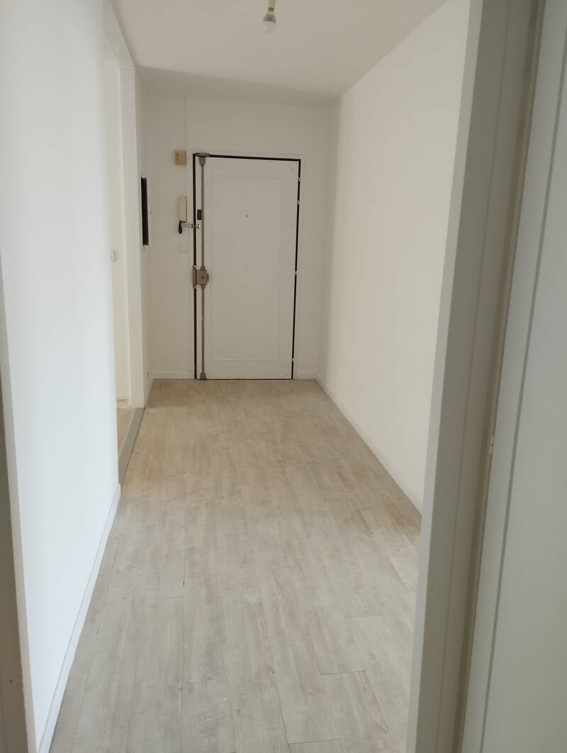 Chambéry (73000)