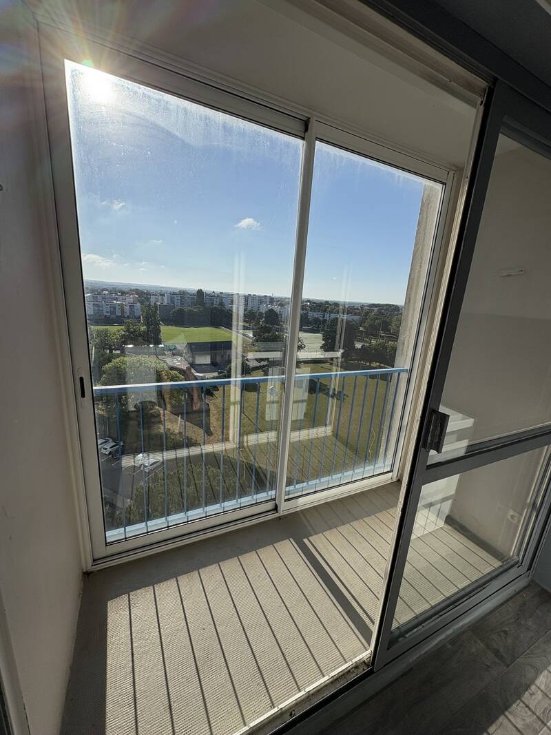 Vannes (56000)