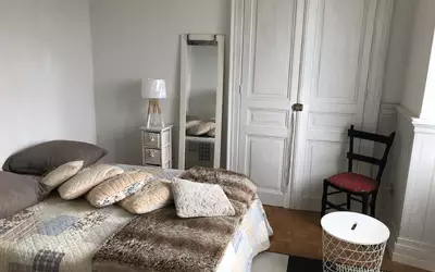 Montréjeau