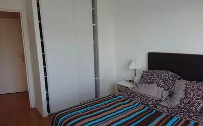 Bois-Colombes (92270)