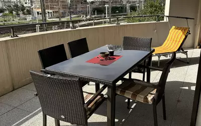 Montpellier (34000)