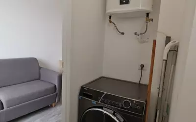 Aubervilliers (93300)